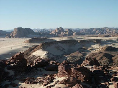 أجمل مناظر العالم في مصر اشتركوااااا معانا يامصرين Taba Sinai